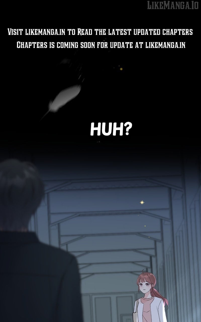Soul to Soul Chapter 4 - page 1